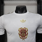 Maglia Bayern Monaco 125 Anni 25/26 - Versione Giocatore