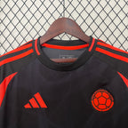 Maglia Colombia Away 24/25