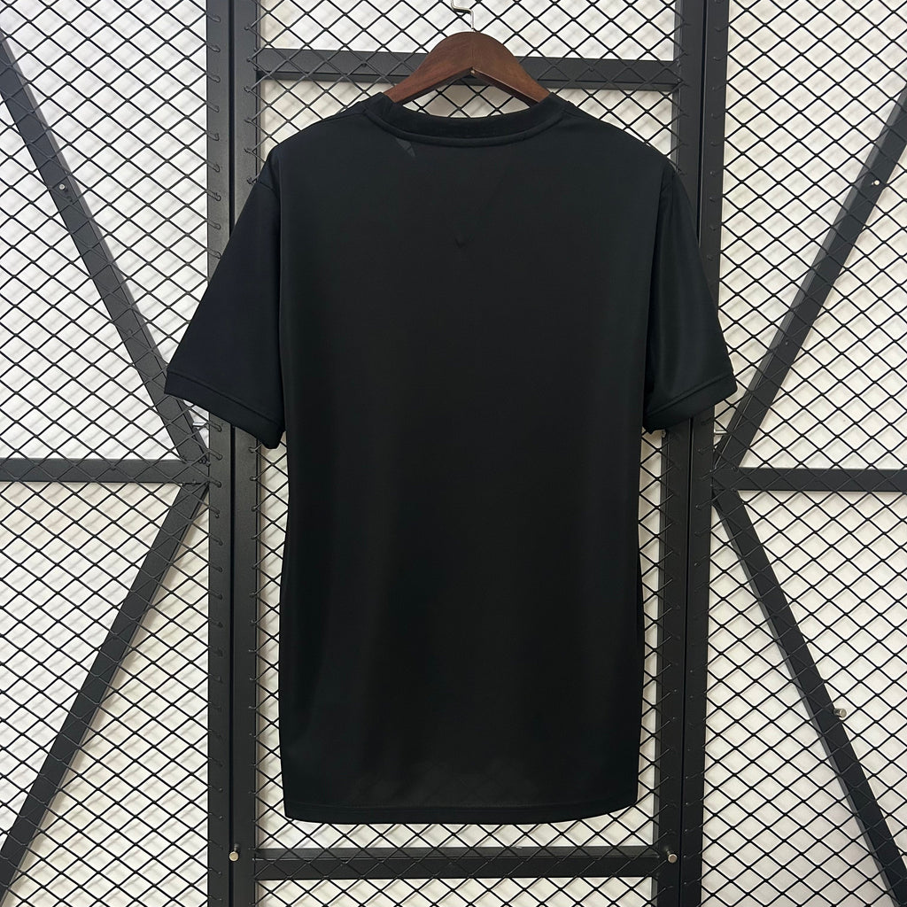 Maglia Santos 25/26 -  Edizione Speciale