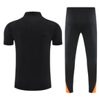 Conjunto Polo Inter 2025/26