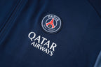 Fato de Treino PSG 2025/26