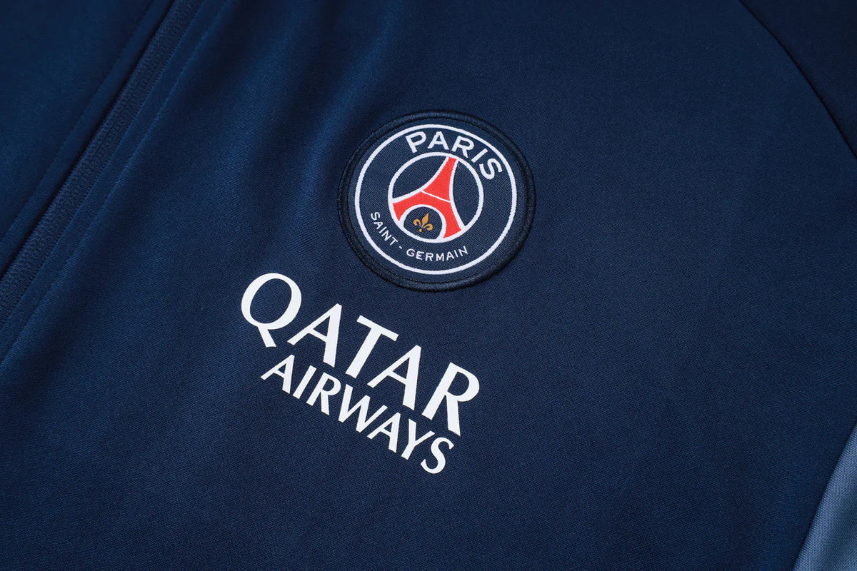 Fato de Treino PSG 2025/26