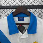 Maglia Inter Retro 1994/95