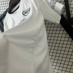 Maglia do Arsenal 25/26 - Edizione Speciale