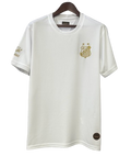 Maglia Santos 25/26 - Edizione Speciale