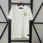 Maglia Santos 25/26 - Edizione Speciale