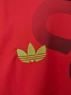 Camisola Manchester United 2026/27 - Edição Especial