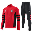Fato de treino River Plate 2025/26