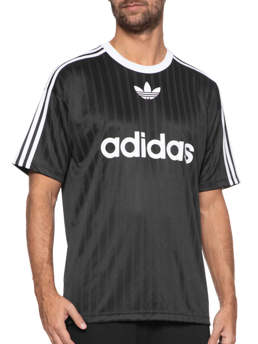 Camiseta Adidas x Adicolor Poly