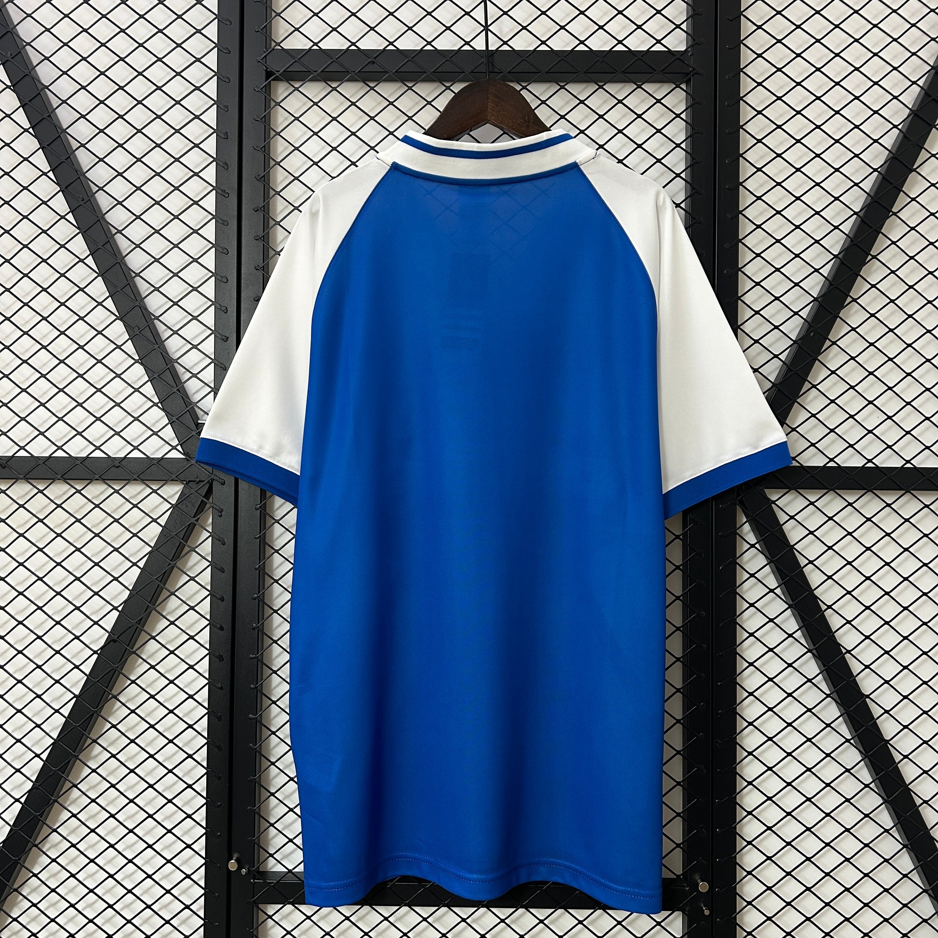 Maglia PSV Retro 1994