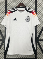 Maglia Germania Home 24/25
