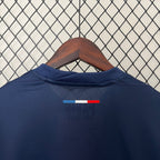 Maglia PSG Home 24/25