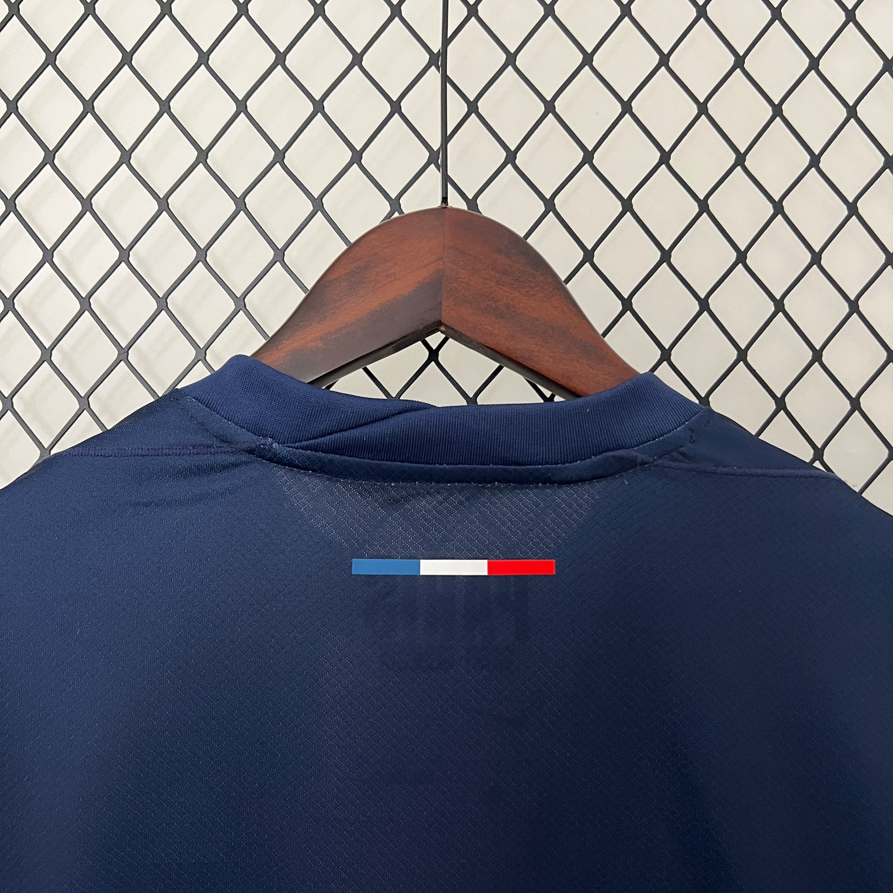Maglia PSG Home 24/25