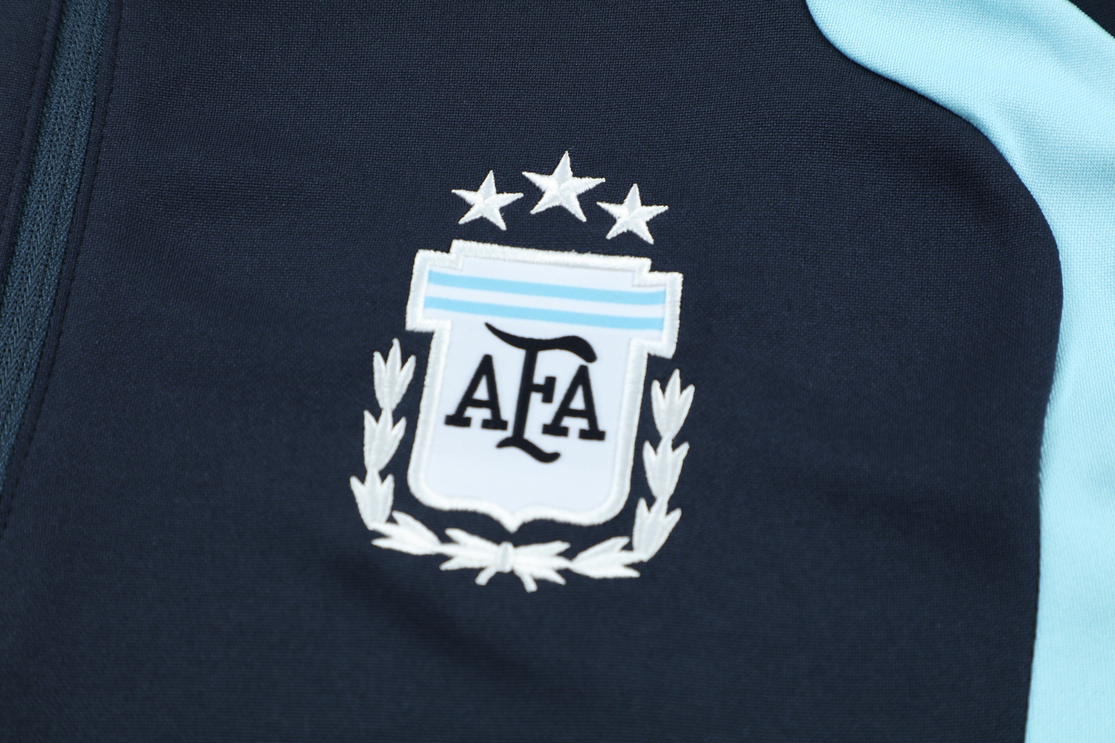 Tuta da Calcio Argentina 26/27