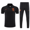 Conjunto Polo Inter 2025/26