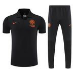 Conjunto Polo Inter 2025/26