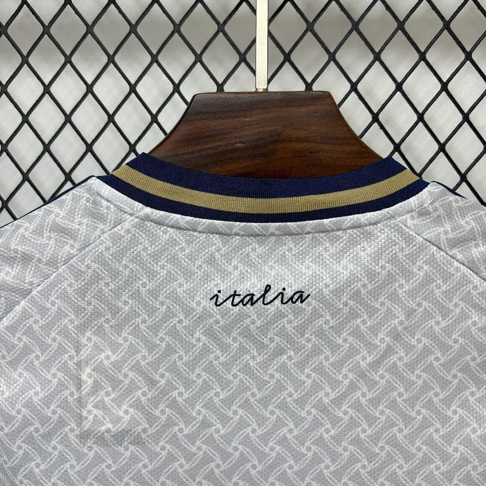 Maglia Italia Away 26/27