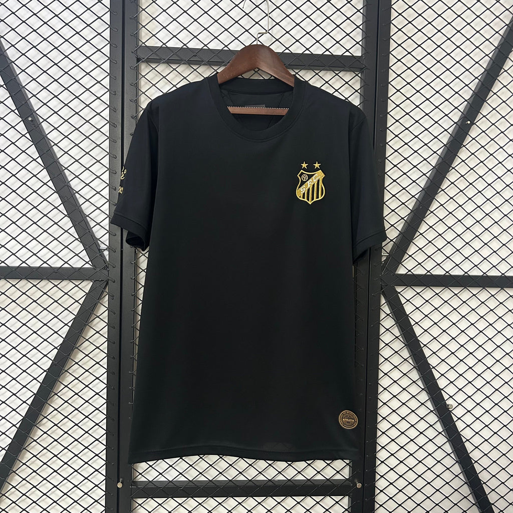 Maglia Santos 25/26 -  Edizione Speciale