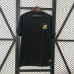 Maglia Santos 25/26 -  Edizione Speciale