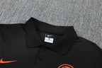 Conjunto Polo Inter 2025/26