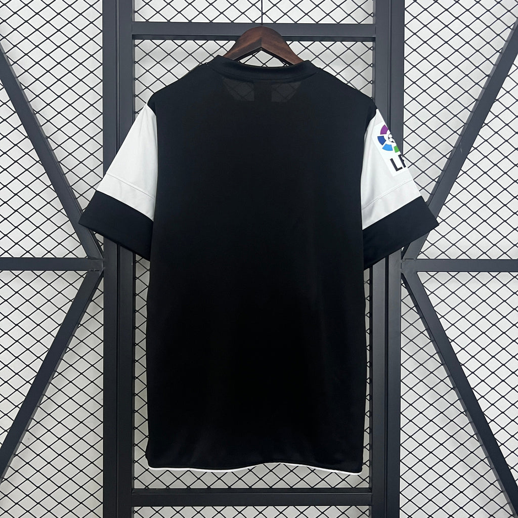 Camisola Málaga CF Retro 2013