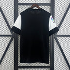 Camisola Málaga CF Retro 2013