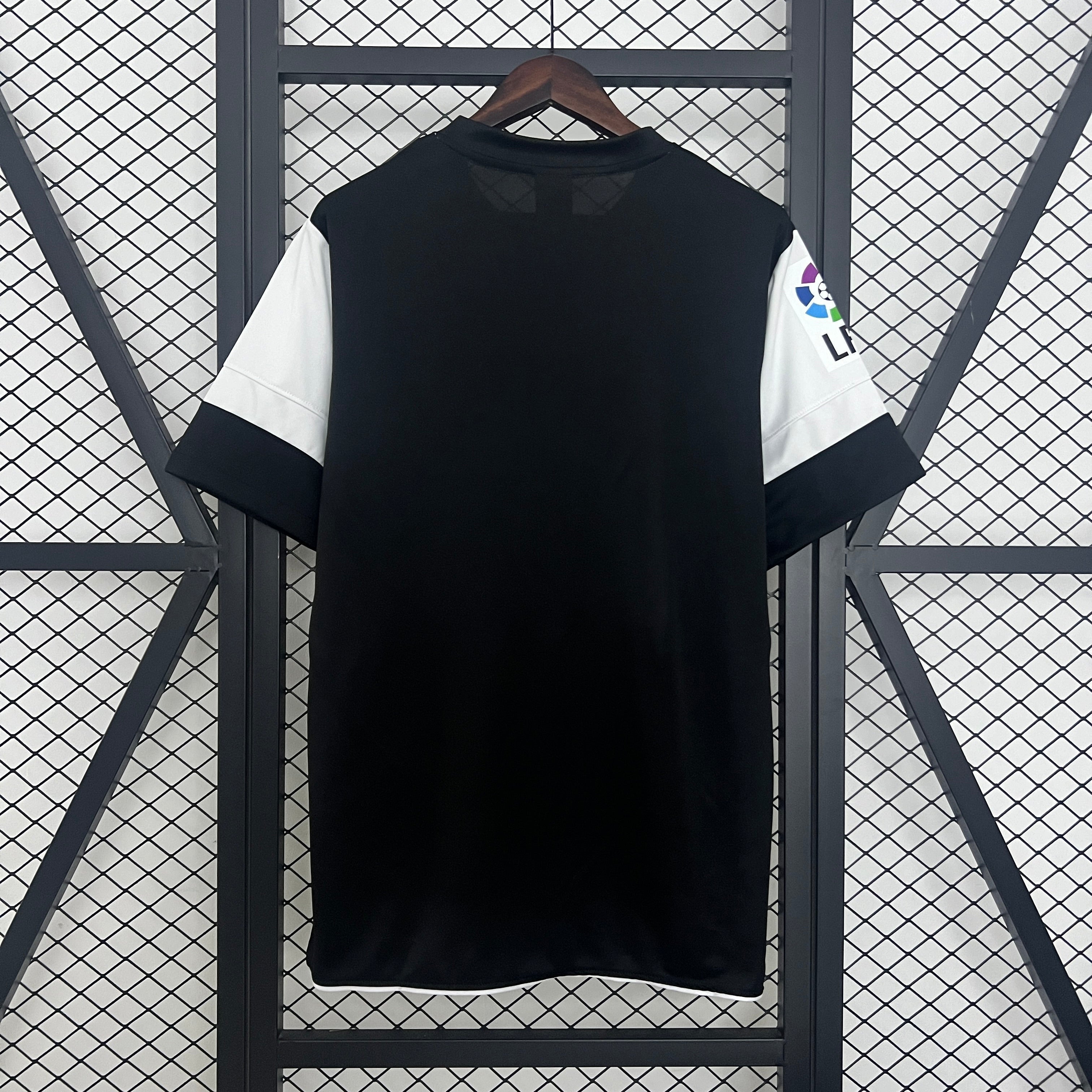 Camisola Málaga CF Retro 2013