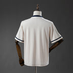 Camisola MLB Inter de Milão 2025/26