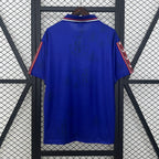 Camisola Getafe Retro 1998