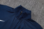 Fato de Treino PSG 2025/26