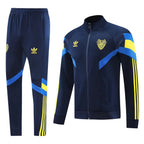 Fato de treino Boca Juniors 2025/26