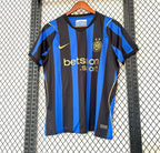 Camisola Inter Home 2026/27