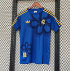 Maglia Real Madrid 26/27 - Edizione Speciale