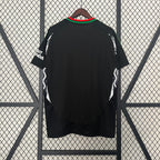 Maglia Arsenal Away 24/25