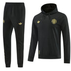 Tuta da Calcio Manchester United 26/27