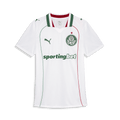Maglia Palmeiras Third 26/27