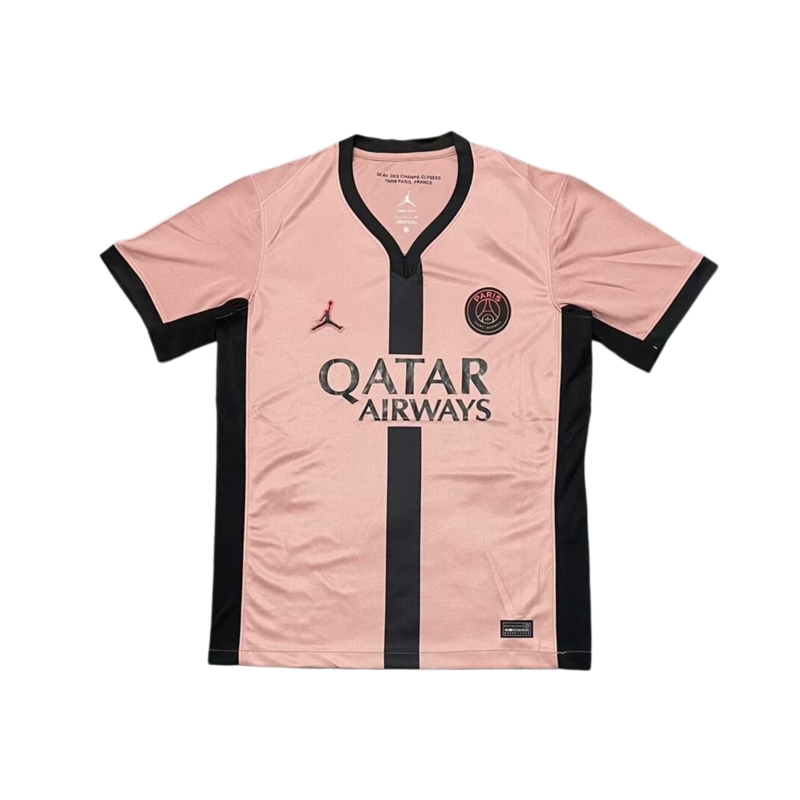 Camisola PSG Third 2024/25