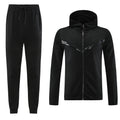 Tuta da Calcio Nike