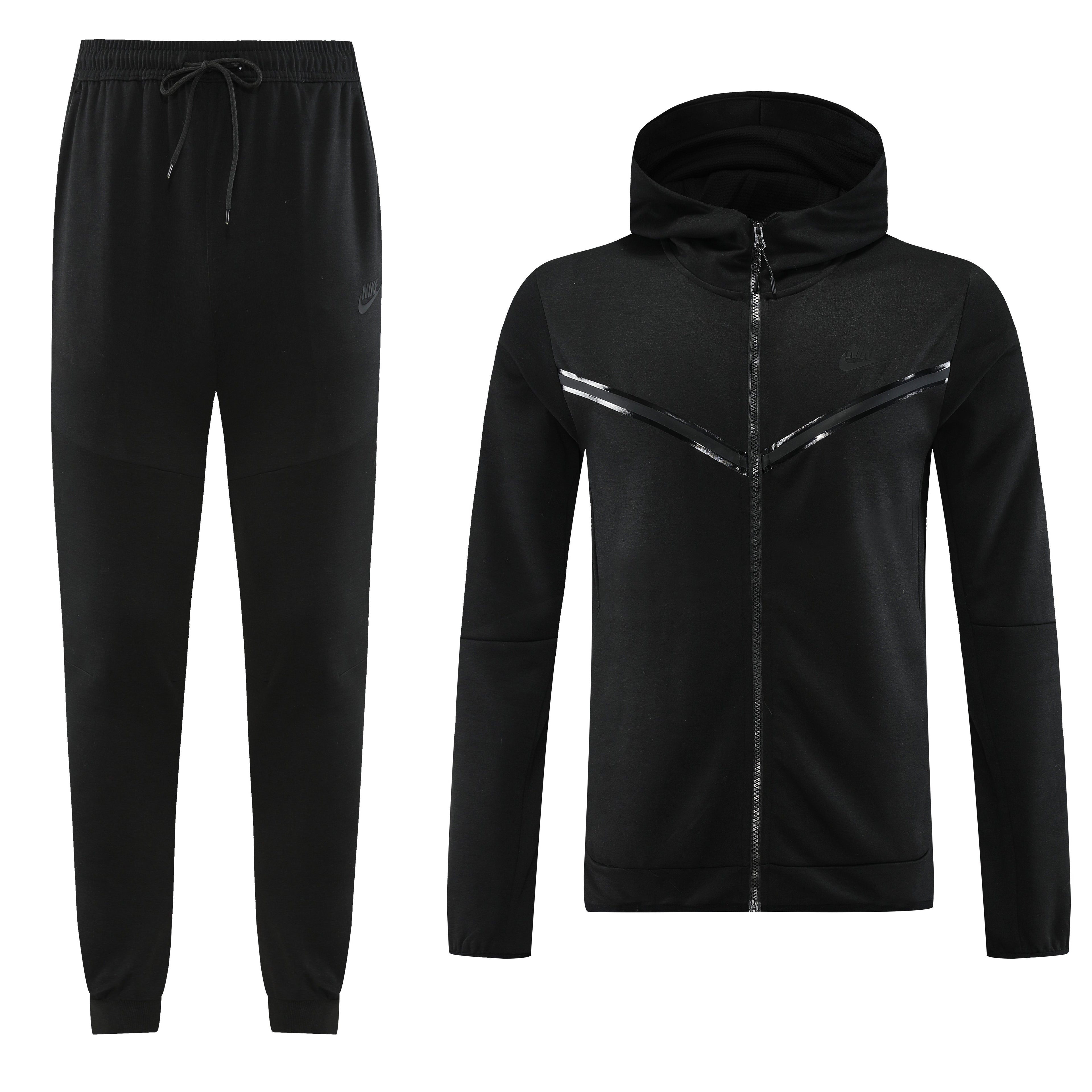 Tuta da Calcio Nike