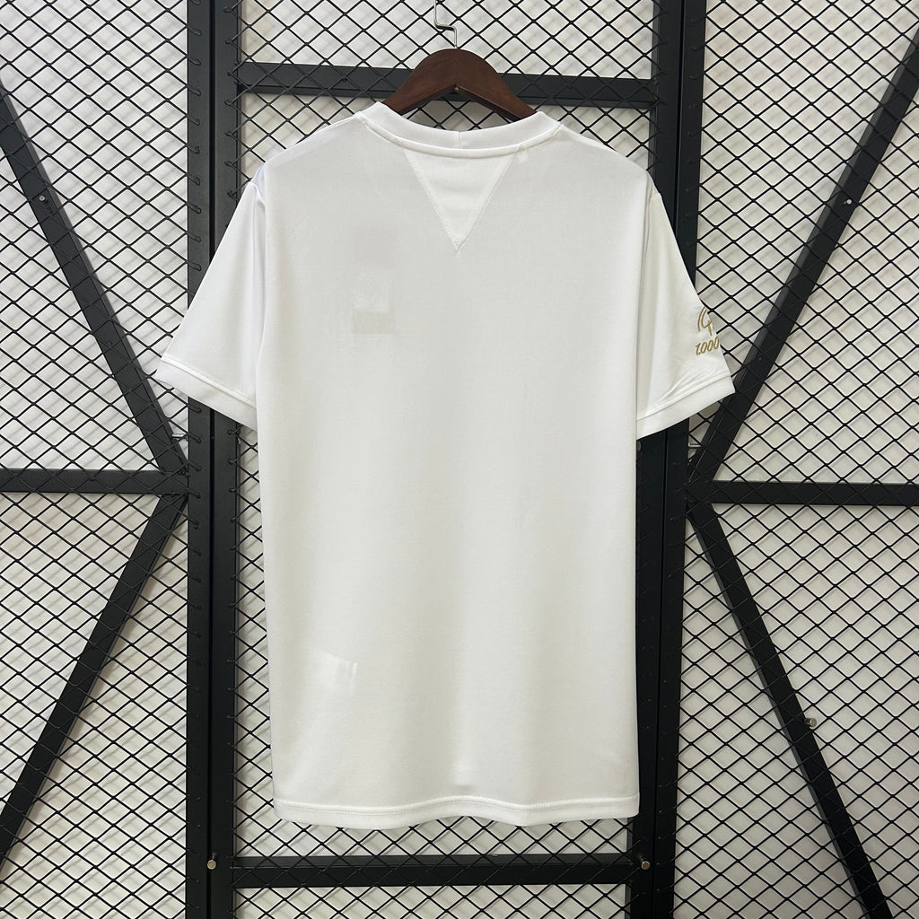Maglia Santos 25/26 - Edizione Speciale