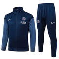 Fato de Treino PSG 2025/26