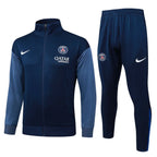 Fato de Treino PSG 2025/26