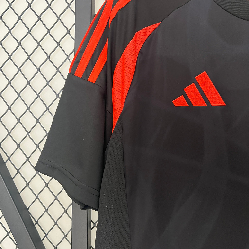 Maglia Colombia Away 24/25