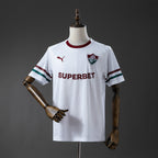 Camisola Fluminense Away 2026/27