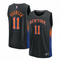 NBA New York Knicks 2025/26 - Jalen Brunson