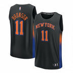 NBA New York Knicks 2025/26 - Jalen Brunson