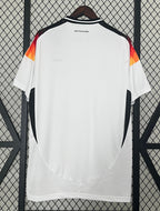 Maglia Germania Home 24/25