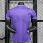 Maglia Real Madrid Edizione Speciale 25/26 - Versione Giocatore