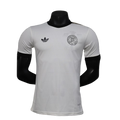 Maglia Germania Edizione Speciale "125 Anni"  25/26 - Versione Giocatore