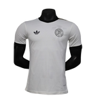 Maglia Germania Edizione Speciale "125 Anni"  25/26 - Versione Giocatore